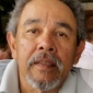 User picture for Kamal Darus