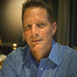 User picture for Keith Meinhold