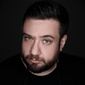 User picture for Kemal Seckin