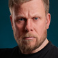 User picture for Bertel Bolt-Jørgensen