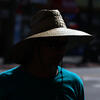 User picture for Chris Wehling