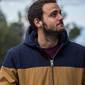 User picture for Llorenç Ballester