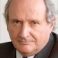 User picture for marc Pecquet