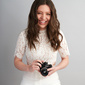 User picture for Marissa Alden