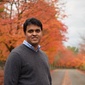 User picture for Mayur Upalekar