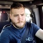 User picture for Nick Dugdale
