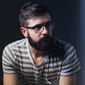 User picture for Daniel Sharbanov