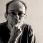 User picture for Wolf Moehrle