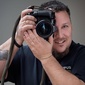 User picture for Jamie MacDonald