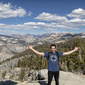 User picture for Chris Wissmach