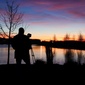 User picture for David Doughty