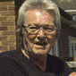User picture for Ron O'Brien