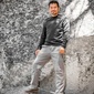 User picture for Alejandro Mora