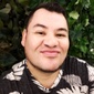 User picture for Minh Tieu