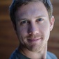 User picture for Andrew Bayliss