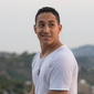 User picture for Miguel Angel Izquierdo Jiménez