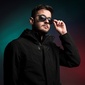 User picture for Mike Doundoulakis
