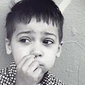 User picture for Jesse Coleman
