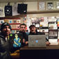 User picture for Driss Garbaui