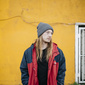 User picture for Nick Chance