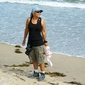 User picture for Teri Dashfield