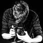 User picture for Fer Fuentes