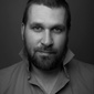 User picture for Denis Martynkin