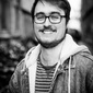 User picture for Dominic Martin