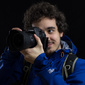 User picture for Antoine Merle