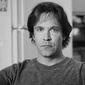 User picture for Tyler Jacobs