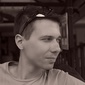 User picture for Petr König