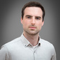 User picture for Stefan Rasch