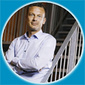 User picture for Jurgen Siero