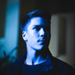 User picture for Daniel Korber