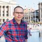 User picture for Dietrich Herlan