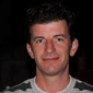 User picture for Michael Kelleher