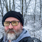 User picture for Sean Ihde