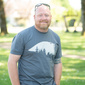 User picture for Andrew Buren