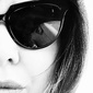 User picture for Jessica Tibbits