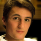 User picture for Graf Kirk