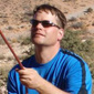 User picture for Eric Yiskis