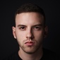 User picture for Mattia Ricci