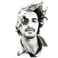 User picture for Majid Gheidarlou