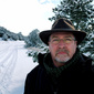 User picture for David Matthews