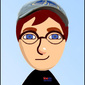 User picture for Rick Sweeten