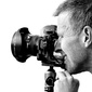 User picture for Rolf Hartbrich