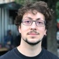 User picture for Romain Gehrig