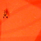 User picture for mike ecker