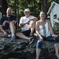 User picture for Scott Wardwell