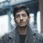 User picture for Drago Tomianovic